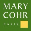 Mary Cohr Nantes Saint Joseph  Nantes