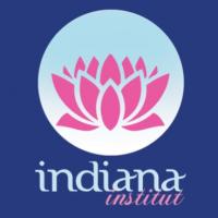 Indiana Institut  Anglet