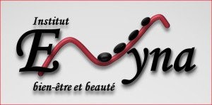 Institut Enyna Bien-Etre Et Beaut  Grenoble