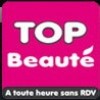 Top Beaut  Nantes