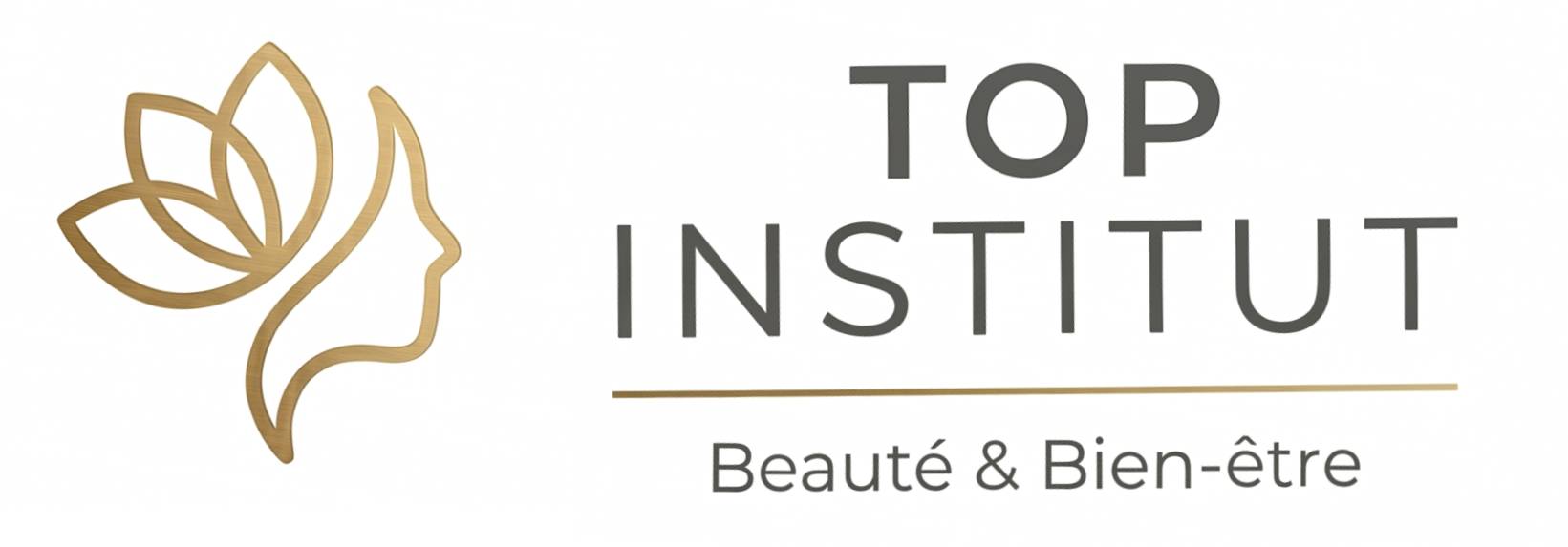 TopInstitut