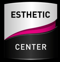 Esthetic Center  Toulouse